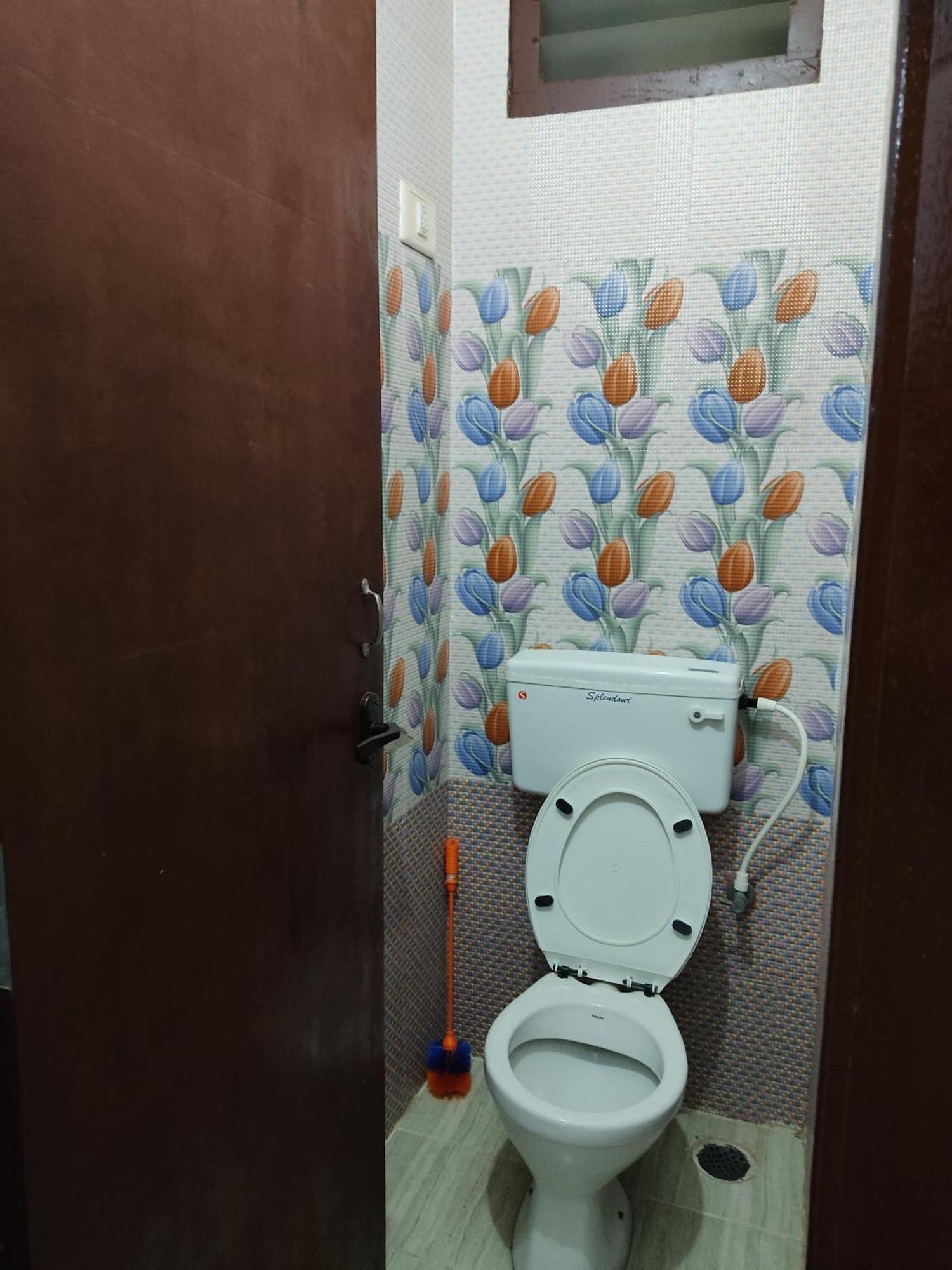 Hotel Manora Residency Puducherry Zewnętrze zdjęcie