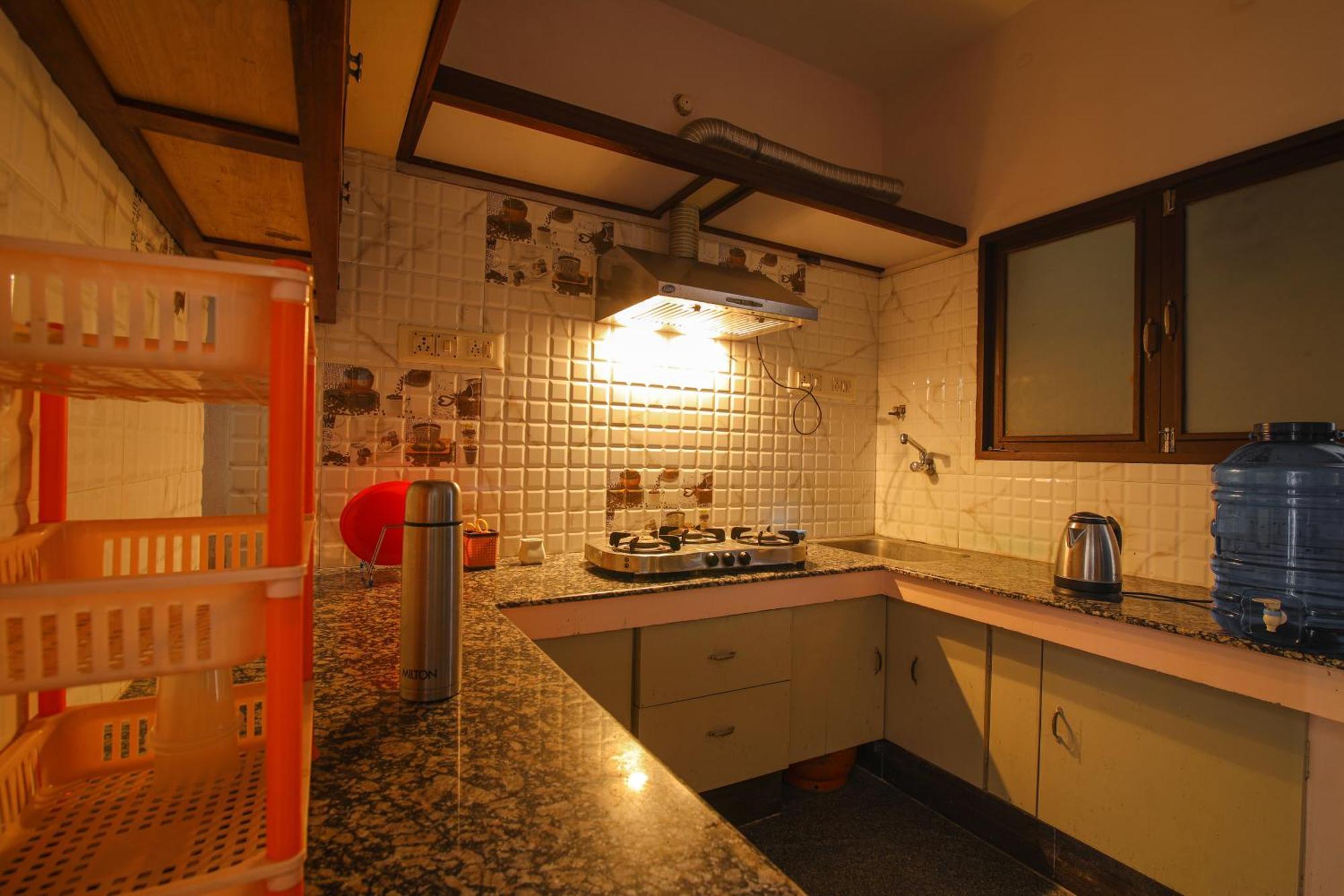 Hotel Manora Residency Puducherry Zewnętrze zdjęcie
